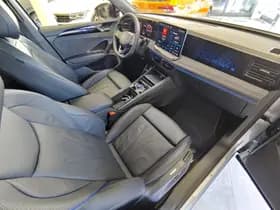 Volkswagen Tiguan thumbnail 16