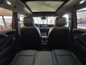 Volkswagen Tiguan thumbnail 9