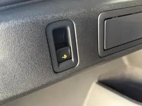 Volkswagen Tiguan thumbnail 13