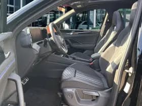 Volkswagen Tiguan thumbnail 15