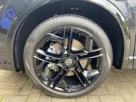 Volkswagen Tiguan thumbnail 17