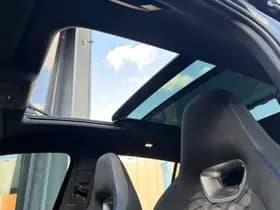 Volkswagen Tiguan thumbnail 18