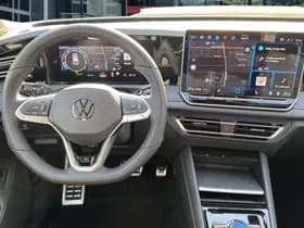 Volkswagen Tiguan thumbnail 19