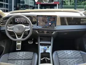 Volkswagen Tiguan thumbnail 20