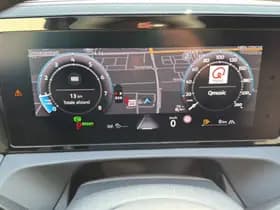 Volkswagen Tiguan thumbnail 21