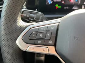 Volkswagen Tiguan thumbnail 22