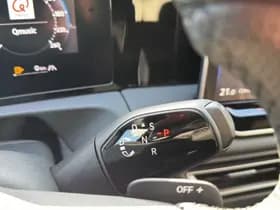 Volkswagen Tiguan thumbnail 24
