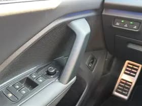Volkswagen Tiguan thumbnail 25