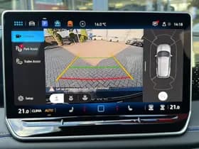 Volkswagen Tiguan thumbnail 27