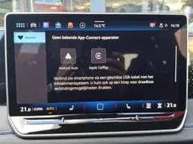 Volkswagen Tiguan thumbnail 29