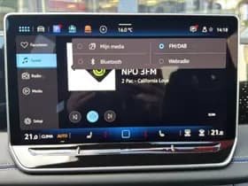 Volkswagen Tiguan thumbnail 30