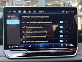 Volkswagen Tiguan thumbnail 31