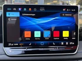 Volkswagen Tiguan thumbnail 34