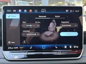 Volkswagen Tiguan thumbnail 35