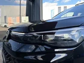 Volkswagen Tiguan thumbnail 8
