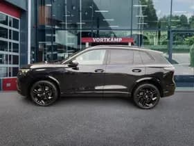 Volkswagen Tiguan thumbnail 10