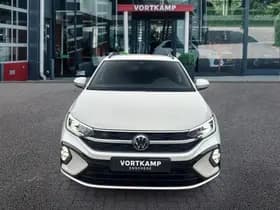 Volkswagen TAIGO thumbnail 2
