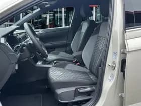 Volkswagen TAIGO thumbnail 11