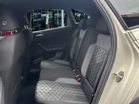 Volkswagen TAIGO thumbnail 12