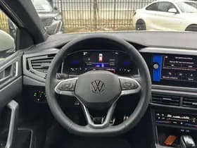 Volkswagen TAIGO thumbnail 13