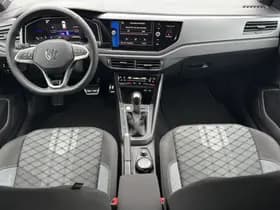 Volkswagen TAIGO thumbnail 14