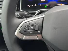 Volkswagen TAIGO thumbnail 16