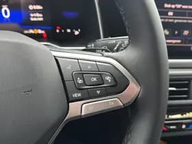 Volkswagen TAIGO thumbnail 17
