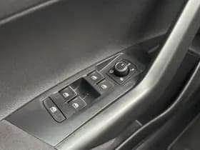 Volkswagen TAIGO thumbnail 18
