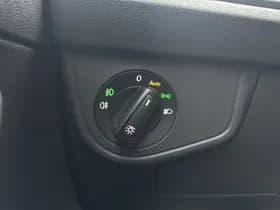 Volkswagen TAIGO thumbnail 19