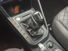 Volkswagen TAIGO thumbnail 20