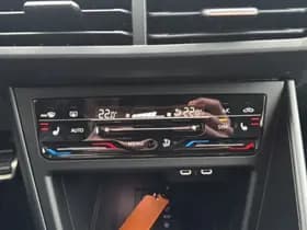 Volkswagen TAIGO thumbnail 21