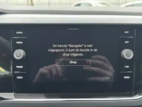 Volkswagen TAIGO thumbnail 26