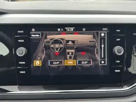 Volkswagen TAIGO thumbnail 28