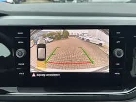 Volkswagen TAIGO thumbnail 30