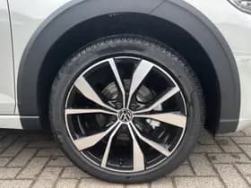 Volkswagen TAIGO thumbnail 9