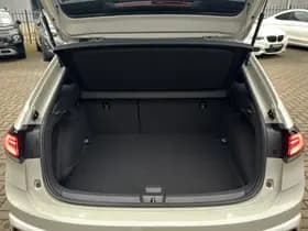 Volkswagen TAIGO thumbnail 10