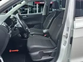 Volkswagen T-Cross thumbnail 11