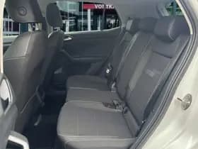 Volkswagen T-Cross thumbnail 12