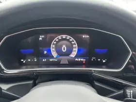 Volkswagen T-Cross thumbnail 15