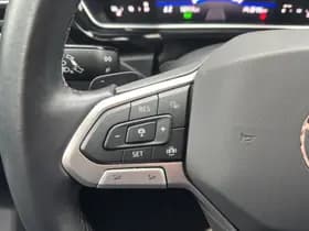 Volkswagen T-Cross thumbnail 16