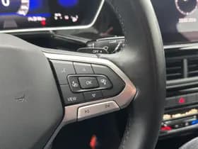 Volkswagen T-Cross thumbnail 17