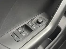 Volkswagen T-Cross thumbnail 18