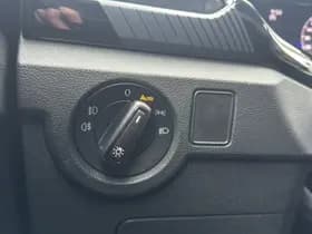 Volkswagen T-Cross thumbnail 19