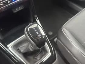 Volkswagen T-Cross thumbnail 20