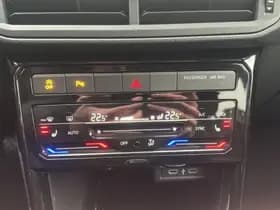 Volkswagen T-Cross thumbnail 21
