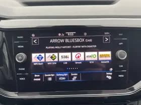 Volkswagen T-Cross thumbnail 22