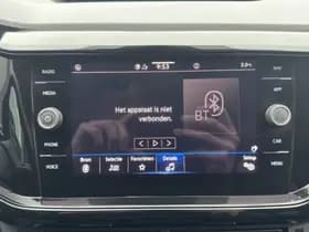 Volkswagen T-Cross thumbnail 24