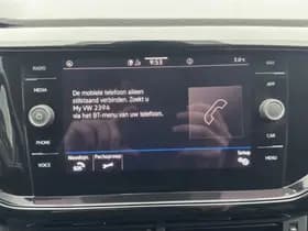Volkswagen T-Cross thumbnail 25