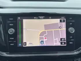 Volkswagen T-Cross thumbnail 26