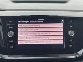 Volkswagen T-Cross thumbnail 27